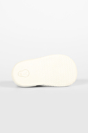 Vicco Çocuk Ayakkabı LORO.II.IA