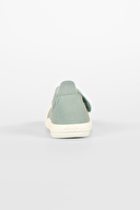 Vicco Çocuk Ayakkabı LORO.II.IA