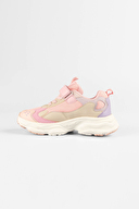 Vicco Çocuk Ayakkabı TAG.F