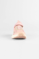 Vicco Çocuk Ayakkabı TAG.F