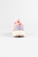 Vicco Çocuk Ayakkabı TAG.F