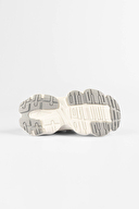 Vicco Çocuk Ayakkabı TAG.F