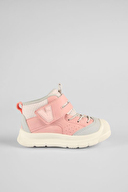 Vicco Çocuk Bot YAZI.P