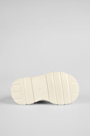 Vicco Çocuk Bot YAZI.P