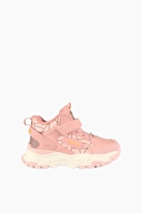 PUDRA PUDRA