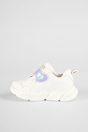 Vicco Işıklı Çocuk Ayakkabı LOVELY.B