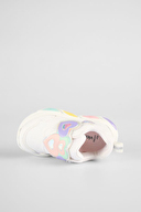 Vicco Işıklı Çocuk Ayakkabı LOVELY.B