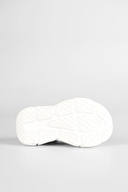 Vicco Işıklı Çocuk Ayakkabı LOVELY.B