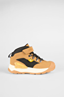 Vicco Çocuk Bot STONE.F