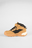 Vicco Çocuk Bot STONE.F