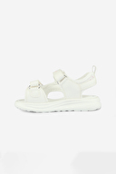 Vicco Çocuk Sandalet ALRA.P