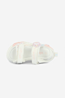 Vicco Çocuk Sandalet ALRA.P