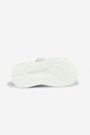 Vicco Çocuk Sandalet ALRA.P