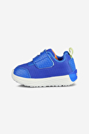 Vicco Çocuk Ayakkabı FETI.B