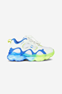 BEYAZ/SAKS BEYAZ/SAKS