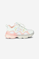 Vicco Çocuk Ayakkabı SUNDAY.B