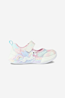 Vicco Çocuk Ayakkabı MAYLO.B