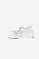 Vicco Çocuk Ayakkabı MAYLO.B