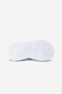 Vicco Çocuk Ayakkabı MAYLO.B