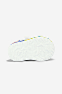 Vicco Çocuk Ayakkabı FETI.IA