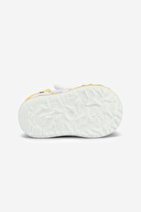 Vicco Çocuk Ayakkabı MELI.IA