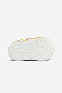 Vicco Çocuk Ayakkabı MELI.IA