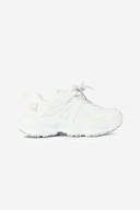 Vicco Çocuk Ayakkabı FERI.F