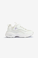 Vicco Çocuk Ayakkabı HACK.F