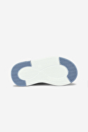 Vicco Çocuk Ayakkabı BABIL.P