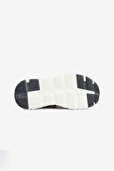 Vicco Çocuk Ayakkabı ZERO.P