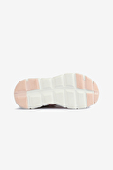 Vicco Çocuk Ayakkabı ZERO.P