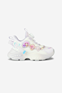 Vicco Çocuk Ayakkabı BANDI.P