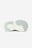 Vicco Çocuk Ayakkabı BANDI.P