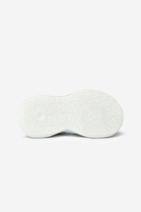 Vicco Çocuk Ayakkabı YUSI.P