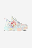 Vicco Çocuk Ayakkabı YUSI.P