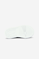 Vicco Çocuk Ayakkabı SORF.B