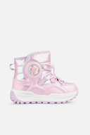 PEMBE PEMBE