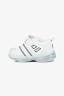 Vicco Çocuk Ayakkabı ORANTE.IA