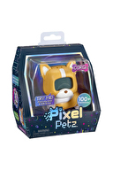 Pixel Petz Corgi