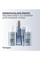 Neutrogena Retinol Boost Serum 30ML
