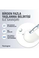 Neutrogena Retinol Boost Serum 30ML