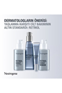 Neutrogena Retinol Boost Gece Kremi 50ML