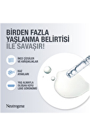 Neutrogena Retinol Boost Gece Kremi 50ML