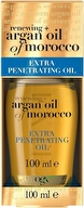 Ogx Yenileyici Argan Oil Of Morocco 100 ml