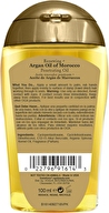 Ogx Yenileyici Argan Oil Of Morocco 100 ml