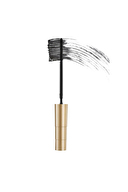 L'Oreal Paris Telescopic Gold Maskara - Siyah