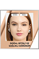 L'Oréal Paris Fondöten True Match 1N Ivory