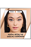 L'Oréal Paris Fondöten True Match 3N Beıge Creme