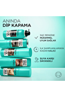 L'oreal Paris Retouch Kapatıcı RO1 Kahve