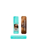 L'Oréal Paris Magic Retouch Kapatıcı Ro10 Altın Kah
